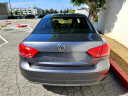 Thumbnail image of 2013 Volkswagen Passat at LA Fine Motors