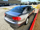 Thumbnail image of 2013 Volkswagen Passat at LA Fine Motors