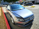 Thumbnail image of 2013 Volkswagen Passat at LA Fine Motors