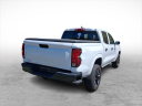 Thumbnail image of 2023 Chevrolet Colorado at Volkswagen of West Islip