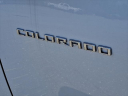 Thumbnail image of 2023 Chevrolet Colorado at Volkswagen of West Islip