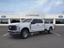 Thumbnail image of 2025 Ford F-350 Super Duty at Lafontaine Ford Grand Rapids