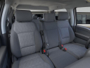 Thumbnail image of 2025 Ford F-350 Super Duty at Lafontaine Ford Grand Rapids