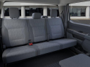 Thumbnail image of 2025 Ford F-350 Super Duty at Lafontaine Ford Grand Rapids