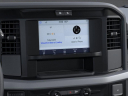 Thumbnail image of 2025 Ford F-350 Super Duty at Lafontaine Ford Grand Rapids