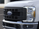 Thumbnail image of 2025 Ford F-350 Super Duty at Lafontaine Ford Grand Rapids
