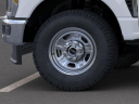 Thumbnail image of 2025 Ford F-350 Super Duty at Lafontaine Ford Grand Rapids