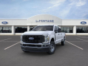 Thumbnail image of 2025 Ford F-350 Super Duty at Lafontaine Ford Grand Rapids