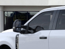 Thumbnail image of 2025 Ford F-350 Super Duty at Lafontaine Ford Grand Rapids