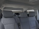 Thumbnail image of 2025 Ford F-350 Super Duty at Lafontaine Ford Grand Rapids