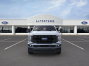 Thumbnail image of 2025 Ford F-350 Super Duty at Lafontaine Ford Grand Rapids