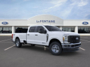 Thumbnail image of 2025 Ford F-350 Super Duty at Lafontaine Ford Grand Rapids