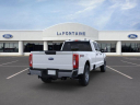 Thumbnail image of 2025 Ford F-350 Super Duty at Lafontaine Ford Grand Rapids