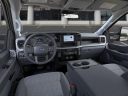 Thumbnail image of 2025 Ford F-350 Super Duty at Lafontaine Ford Grand Rapids