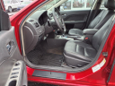 Thumbnail image of 2012 Ford Fusion at Serra Buick Gmc Champaign