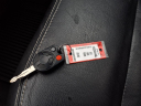 Thumbnail image of 2012 Ford Fusion at Serra Buick Gmc Champaign