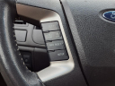 Thumbnail image of 2012 Ford Fusion at Serra Buick Gmc Champaign