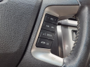 Thumbnail image of 2012 Ford Fusion at Serra Buick Gmc Champaign