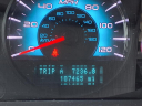 Thumbnail image of 2012 Ford Fusion at Serra Buick Gmc Champaign
