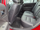 Thumbnail image of 2012 Ford Fusion at Serra Buick Gmc Champaign