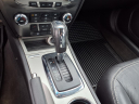 Thumbnail image of 2012 Ford Fusion at Serra Buick Gmc Champaign