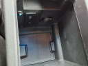 Thumbnail image of 2012 Ford Fusion at Serra Buick Gmc Champaign