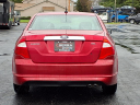 Thumbnail image of 2012 Ford Fusion at Serra Buick Gmc Champaign