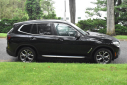 Thumbnail image of 2024 BMW X3 at Import Masters