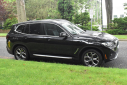 Thumbnail image of 2024 BMW X3 at Import Masters