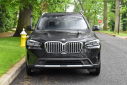 Thumbnail image of 2024 BMW X3 at Import Masters