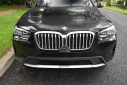 Thumbnail image of 2024 BMW X3 at Import Masters