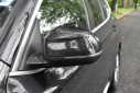 Thumbnail image of 2024 BMW X3 at Import Masters