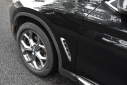 Thumbnail image of 2024 BMW X3 at Import Masters