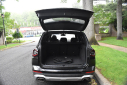 Thumbnail image of 2024 BMW X3 at Import Masters