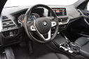 Thumbnail image of 2024 BMW X3 at Import Masters