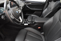 Thumbnail image of 2024 BMW X3 at Import Masters