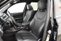 Thumbnail image of 2024 BMW X3 at Import Masters