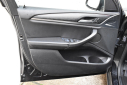 Thumbnail image of 2024 BMW X3 at Import Masters