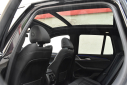 Thumbnail image of 2024 BMW X3 at Import Masters