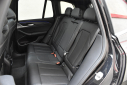 Thumbnail image of 2024 BMW X3 at Import Masters
