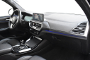 Thumbnail image of 2024 BMW X3 at Import Masters