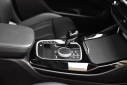 Thumbnail image of 2024 BMW X3 at Import Masters