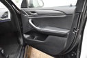 Thumbnail image of 2024 BMW X3 at Import Masters