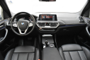 Thumbnail image of 2024 BMW X3 at Import Masters