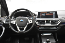 Thumbnail image of 2024 BMW X3 at Import Masters