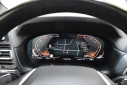Thumbnail image of 2024 BMW X3 at Import Masters