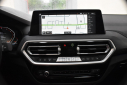 Thumbnail image of 2024 BMW X3 at Import Masters