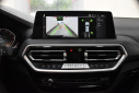 Thumbnail image of 2024 BMW X3 at Import Masters