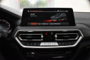Thumbnail image of 2024 BMW X3 at Import Masters
