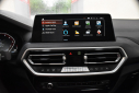 Thumbnail image of 2024 BMW X3 at Import Masters